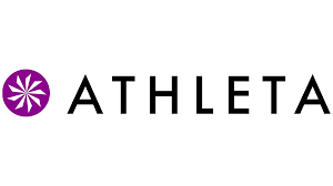 Athleta