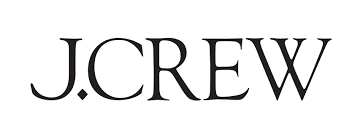 J.Crew